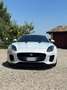Jaguar F-Type F-Type Coupe 2.0 i4 rwd 300cv auto R-DYNAMIC Blanc - thumbnail 3