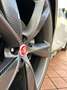 Jaguar F-Type F-Type Coupe 2.0 i4 rwd 300cv auto R-DYNAMIC Blanc - thumbnail 9