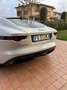 Jaguar F-Type F-Type Coupe 2.0 i4 rwd 300cv auto R-DYNAMIC Blanc - thumbnail 4