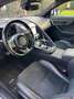 Jaguar F-Type F-Type Coupe 2.0 i4 rwd 300cv auto R-DYNAMIC Blanc - thumbnail 11