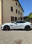 Jaguar F-Type F-Type Coupe 2.0 i4 rwd 300cv auto R-DYNAMIC Blanc - thumbnail 5