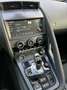 Jaguar F-Type F-Type Coupe 2.0 i4 rwd 300cv auto R-DYNAMIC Blanc - thumbnail 14