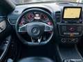 Mercedes-Benz GLE 350 Classe   d 9G-Tronic 4Matic Zwart - thumbnail 8