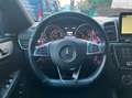 Mercedes-Benz GLE 350 Classe   d 9G-Tronic 4Matic Schwarz - thumbnail 9