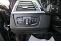BMW 318 318d Sport Line 1hd Navi Tempo Scheckheftgepfl Negro - thumbnail 22