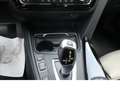 BMW 318 318d Sport Line 1hd Navi Tempo Scheckheftgepfl Negro - thumbnail 18