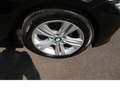 BMW 318 318d Sport Line 1hd Navi Tempo Scheckheftgepfl Negro - thumbnail 29