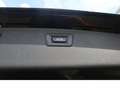 BMW 318 318d Sport Line 1hd Navi Tempo Scheckheftgepfl Negro - thumbnail 27