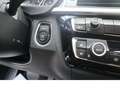 BMW 318 318d Sport Line 1hd Navi Tempo Scheckheftgepfl Negro - thumbnail 21