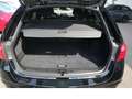 BMW 318 318d Sport Line 1hd Navi Tempo Scheckheftgepfl Negro - thumbnail 26