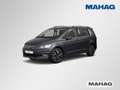 Volkswagen Touran 1.5 TSI Highline 7-Sitzer Navi LED Kamera Grau - thumbnail 4