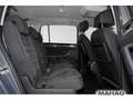 Volkswagen Touran 1.5 TSI Highline 7-Sitzer Navi LED Kamera Grau - thumbnail 11