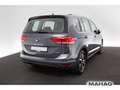 Volkswagen Touran 1.5 TSI Highline 7-Sitzer Navi LED Kamera Grau - thumbnail 7