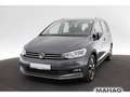 Volkswagen Touran 1.5 TSI Highline 7-Sitzer Navi LED Kamera Grau - thumbnail 4