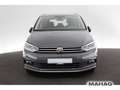 Volkswagen Touran 1.5 TSI Highline 7-Sitzer Navi LED Kamera Grau - thumbnail 5