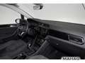 Volkswagen Touran 1.5 TSI Highline 7-Sitzer Navi LED Kamera Grau - thumbnail 10