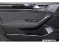 Volkswagen Touran 1.5 TSI Highline 7-Sitzer Navi LED Kamera Grau - thumbnail 19