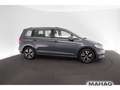 Volkswagen Touran 1.5 TSI Highline 7-Sitzer Navi LED Kamera Grau - thumbnail 6
