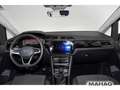 Volkswagen Touran 1.5 TSI Highline 7-Sitzer Navi LED Kamera Grau - thumbnail 12