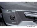 Volkswagen Touran 1.5 TSI Highline 7-Sitzer Navi LED Kamera Grau - thumbnail 22