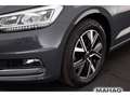 Volkswagen Touran 1.5 TSI Highline 7-Sitzer Navi LED Kamera Grau - thumbnail 8