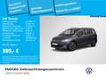 Volkswagen Touran 1.5 TSI Highline 7-Sitzer Navi LED Kamera Grau - thumbnail 1