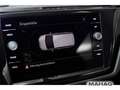 Volkswagen Touran 1.5 TSI Highline 7-Sitzer Navi LED Kamera Grau - thumbnail 17
