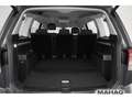 Volkswagen Touran 1.5 TSI Highline 7-Sitzer Navi LED Kamera Grau - thumbnail 18