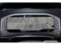 Volkswagen Touran 1.5 TSI Highline 7-Sitzer Navi LED Kamera Grau - thumbnail 15