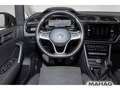 Volkswagen Touran 1.5 TSI Highline 7-Sitzer Navi LED Kamera Grau - thumbnail 14