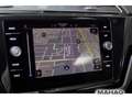 Volkswagen Touran 1.5 TSI Highline 7-Sitzer Navi LED Kamera Grau - thumbnail 16