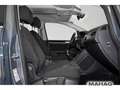 Volkswagen Touran 1.5 TSI Highline 7-Sitzer Navi LED Kamera Grau - thumbnail 9