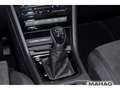 Volkswagen Touran 1.5 TSI Highline 7-Sitzer Navi LED Kamera Grau - thumbnail 13