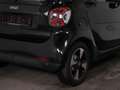smart forTwo EQ Passion COUPE Nero - thumbnail 5