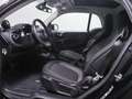 smart forTwo EQ Passion COUPE Nero - thumbnail 6