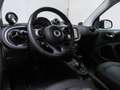 smart forTwo EQ Passion COUPE Nero - thumbnail 7