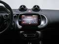 smart forTwo EQ Passion COUPE Nero - thumbnail 9