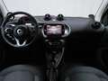 smart forTwo EQ Passion COUPE Nero - thumbnail 8