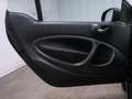 smart forTwo EQ Passion COUPE Nero - thumbnail 10