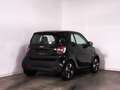 smart forTwo EQ Passion COUPE Nero - thumbnail 3