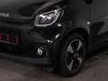 smart forTwo EQ Passion COUPE Nero - thumbnail 4