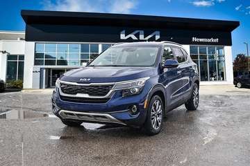 EX AWD-Blnd spot|htd steer|Keyless|Ln keep