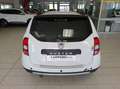 Dacia Duster Duster 1.5 dci Prestige 4x4 s Blanc - thumbnail 13