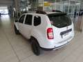 Dacia Duster Duster 1.5 dci Prestige 4x4 s Blanc - thumbnail 14