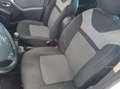 Dacia Duster Duster 1.5 dci Prestige 4x4 s Blanc - thumbnail 8