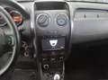 Dacia Duster Duster 1.5 dci Prestige 4x4 s Blanc - thumbnail 5