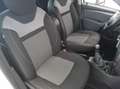 Dacia Duster Duster 1.5 dci Prestige 4x4 s Blanc - thumbnail 11