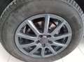 Dacia Duster Duster 1.5 dci Prestige 4x4 s Blanc - thumbnail 4