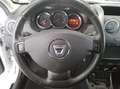 Dacia Duster Duster 1.5 dci Prestige 4x4 s Blanc - thumbnail 7