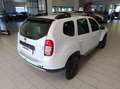Dacia Duster Duster 1.5 dci Prestige 4x4 s Blanc - thumbnail 12
